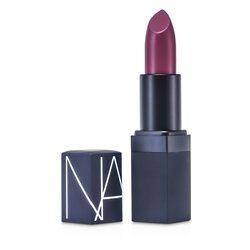 NARS Batom - Damage ( Sheer ) 3.4g/0.12oz
