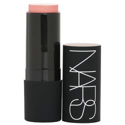 NARS Rozświetlający róż do oczu, policzków i ust w sztyfcie The Multiple (For Eyes, Cheeks & Lips) - # Orgasm 14g/0.5oz