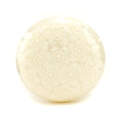 Creed Spring Flower Săpun 150g/5.2oz