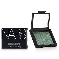 NARS Single Eyeshadow - Night Porter (Nightlife Collection) 2.2g/0.07oz