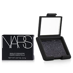 NARS Single Eyeshadow - Night Breed (Nightlife Collection) 2.2g/0.07oz