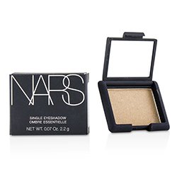 NARS Sombra de Ojos Individual - Cyprus ( Brillante ) 2.2g/0.07oz