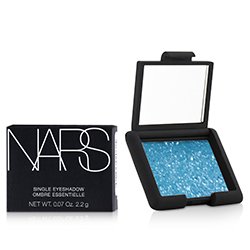 NARS Fard de Ochi O Culoare - Tropic ( Luciu ) 2.2g/0.07oz