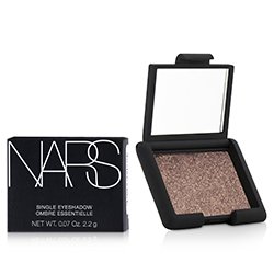 NARS Sombra única - Mekong ( Shimmer ) 2.2g/0.07oz