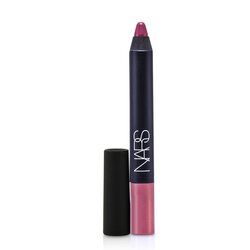 NARS Pomadka w kredce Velvet Matte Lip Pencil - Sex Machine 2.4g/0.08oz