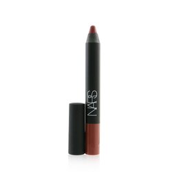 NARS Pomadka w kredce Velvet Matte Lip Pencil - Bahama 2.4g/0.08oz