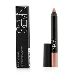 NARS Velvet Mate Perfilador Labial - Bettina 2.4g/0.08oz