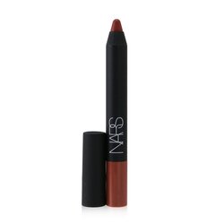 NARS Pomadka w kredce Velvet Matte Lip Pencil - Walkyrie 2.4g/0.08oz