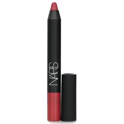 NARS Velvet Matte Lip Pencil - Dolce Vita 2.4g/0.08oz