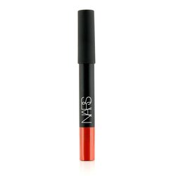 NARS Бархатный Матовый Карандаш для Губ - Модная Жизнь 2.4g/0.08oz