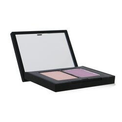 NARS Duo Eyeshadow - Charade 2x1.1g/0.04oz