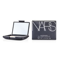 NARS Fard de Ochi Dublu - Kalahari 4g/0.14oz
