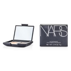 NARS Duo Eyeshadow - Cordura 4g/0.14oz