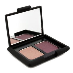 NARS Paleta dwóch cieni do powiek Duo Eyeshadow - Kuala Lumpur 4g/0.14oz