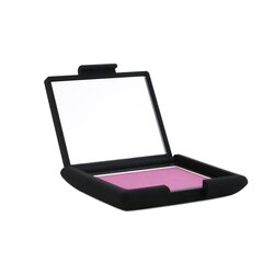 NARS Rubor - Mata Hari 4.8g/0.16oz