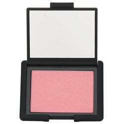 NARS أحمر الخدود - Orgasm 4.8g/0.16oz