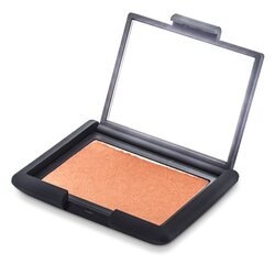 NARS Róż do policzków Blush - Lovejoy 4.8g/0.16oz