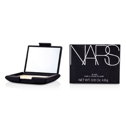 NARS Rubor - Nico 4.8g/0.16oz