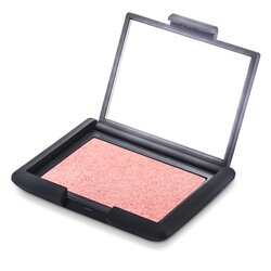 NARS Róż do policzków Blush - Super Orgasm 4.8g/0.16oz