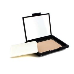 NARS Прессованная Пудра - Пустыня 8g/0.28oz