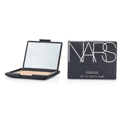 NARS Пудра-Бронзер - Лагуна 5101 8g/0.28oz