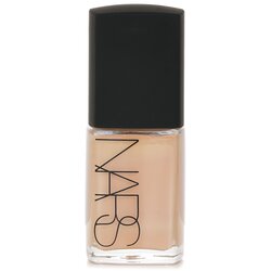 NARS Прозрачная Сияющая Основа - Punjab (Medium 1) 30ml/1oz
