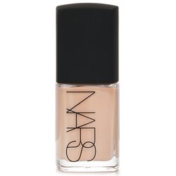 NARS Прозрачная Сияющая Основа - Santa Fe (Medium 2) 30ml/1oz