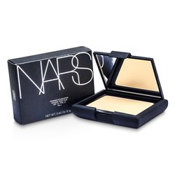 NARS Пудровая Основа SPF12 - Фиджи 12g/0.42oz