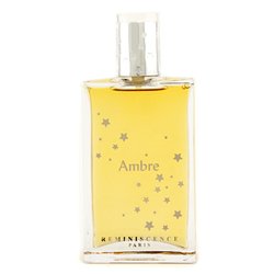 Reminiscence Ambre ماء تواليت بخاخ 50ml/1.7oz