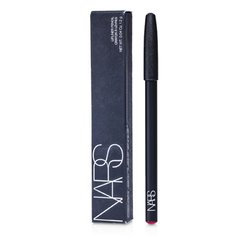 NARS Lipliner Pencil - Jungle Red 1.2g/0.04oz