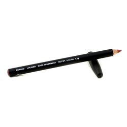 NARS Kredka do ust Lipliner Pencil - Borneo 1.2g/0.04oz