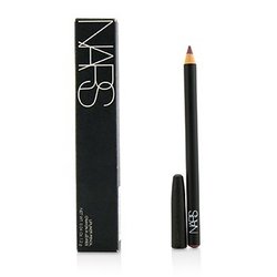 NARS Lipliner Pencil - Marine 1.2g/0.04oz