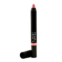 NARS 惊绮唇蜜笔Velvet Gloss Lip Pencil- Frivolous 2.8g/0.09oz