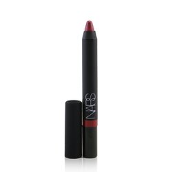 NARS Бархатистый Карандаш Блеск для Губ - Baroque 9105 2.8g/0.09oz