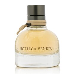 Bottega Veneta Парфумована Вода Спрей 30ml/1oz