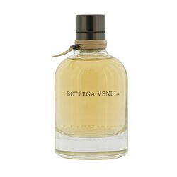Bottega Veneta أو دو برفوم بخاخ 75ml/2.5oz