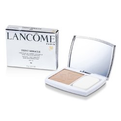 Lancome Teint Miracle Natural Light Creator Compact SPF 15 - # 03 Beige Diaphane 9g/0.31oz