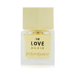 Yves Saint Laurent La Collection In Love Again Eau De Toilette Spray 80ml/2.7oz