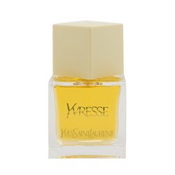 Yves Saint Laurent Ла Колексьйон Івресс Туалетна Вода Спрей 80ml/2.7oz