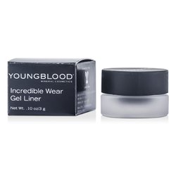 Youngblood Incredible Wear Гелевая Подводка - # Галактика 3g/0.1oz