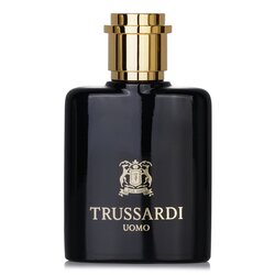 Trussardi Uomo Туалетна Вода Спрей 30ml/1oz