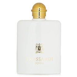 Trussardi Donna Eau De Parfum Spray ( Nova embalagem ) 100ml/3.3oz