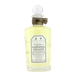 Penhaligon's Blenheim Bouquet Eau De Toilette Splash 200ml/6.7oz