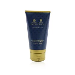 פנגליונס Blenheim Bouquet אפטרשייב באלם (קופסה מעט פגומה) 150ml/5oz