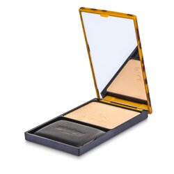 Sisley Phyto Poudre بودرة مضغوطة- # 3 أسود 9g/0.31oz