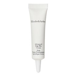 Elizabeth Arden Napredna krema za usne 15ml/0.5oz
