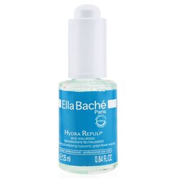 Ella Bache Hydra Repulp Rehydrating & Revitalising Hyaluronic rypäleen kukkaesanssi ( erikoiskoko ) 25ml/0.85oz