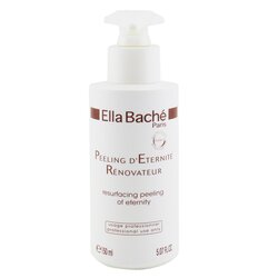 Ella Bache Eternal Resurfacing Peeling Of Eternity (Salon Size) 150ml/5.23oz