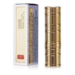 Elizabeth Arden Ceramide Ultra Lipstick - #01 Rouge 3.5g/0.12oz