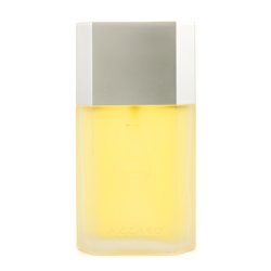לוריס אזארו טואלט ספרי L' Eau Azzaro 100ml/3.4oz